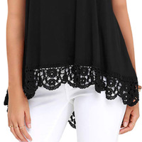 uploads/erp/collection/images/Women Clothing/Dilameng/XU0374876/img_b/img_b_XU0374876_3_c98R4jJUY69Y6TndGz6rfjXUeZR4sb5r